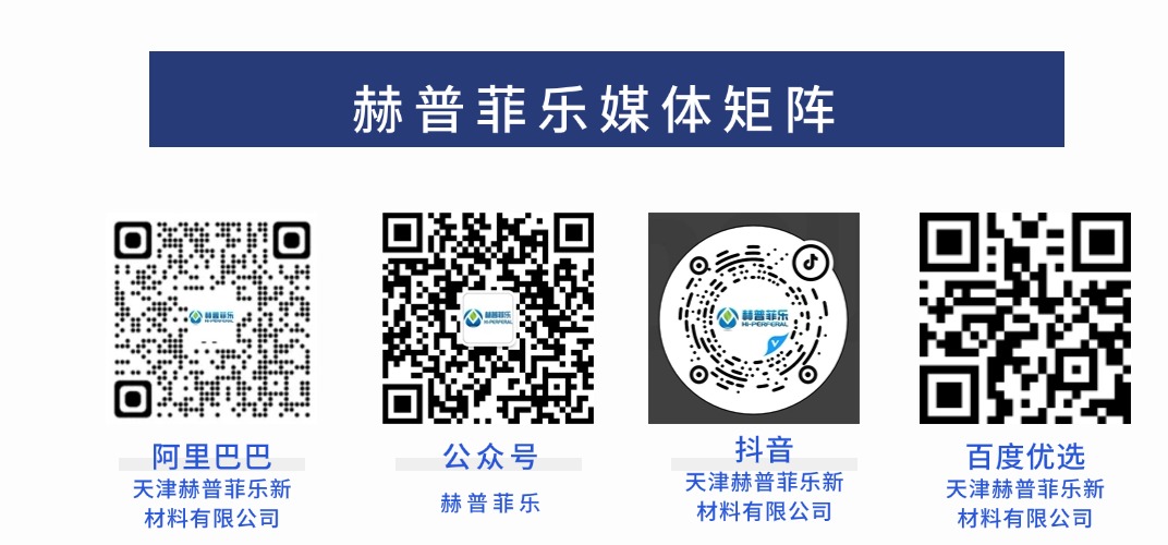 移動網(wǎng)站