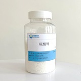 硫酸钾