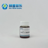 酸化緩蝕劑 ET-105