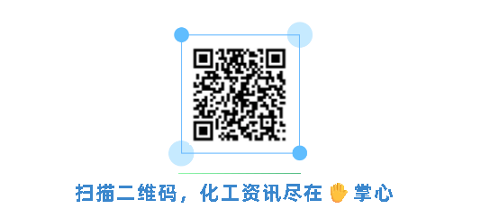 移動(dòng)網(wǎng)站