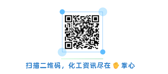 移動(dòng)網(wǎng)站
