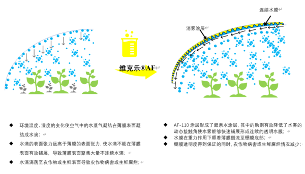 企業(yè)微信截圖_20231024112818.png