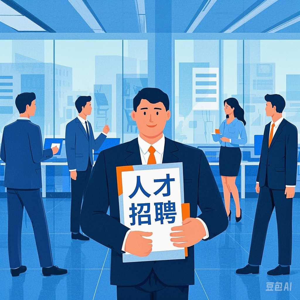 人才招聘.png