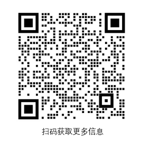 微信圖片_20221104200101.png