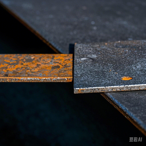 金屬緩蝕劑
緩蝕劑中間體及復配產(chǎn)品