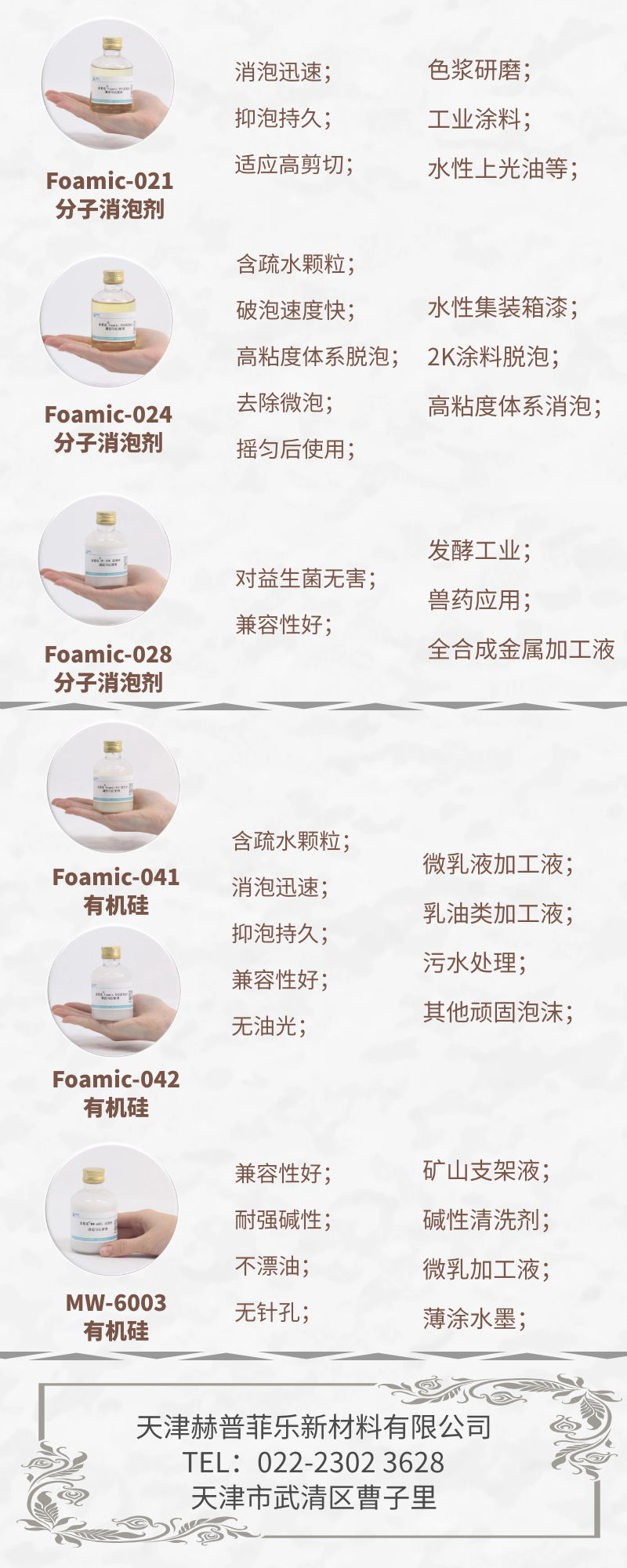 涂易乐消泡剂介绍2.png