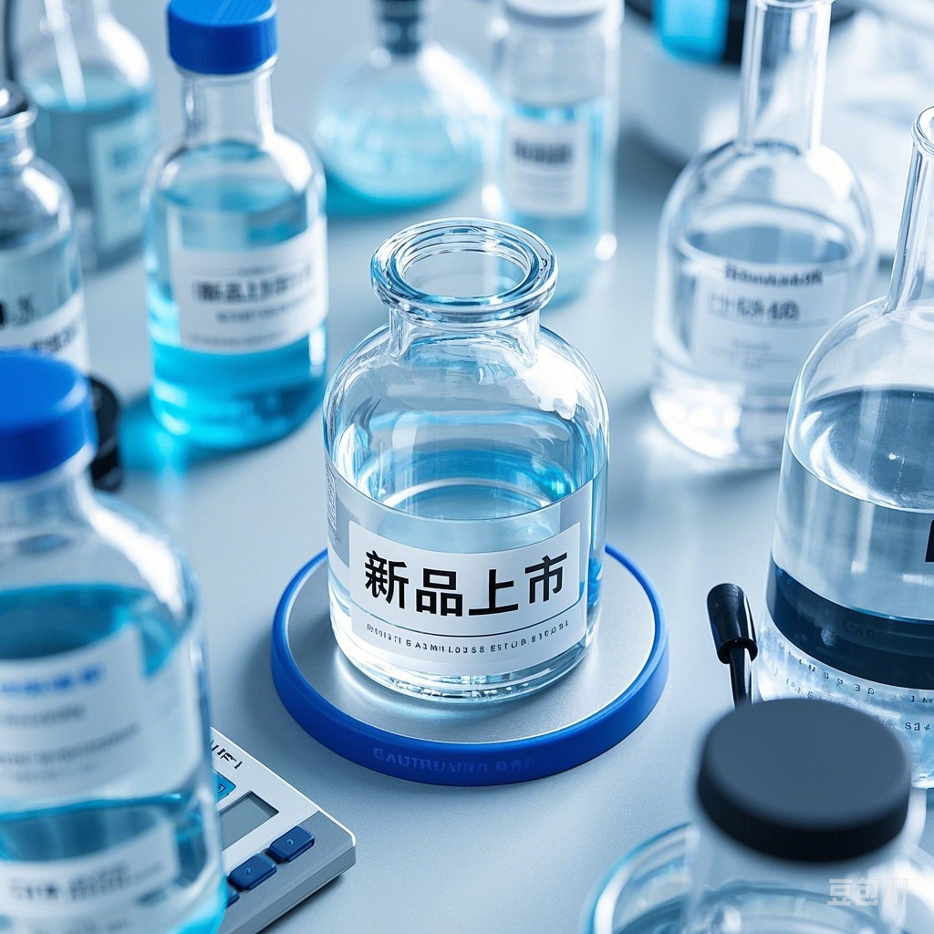 新品.png