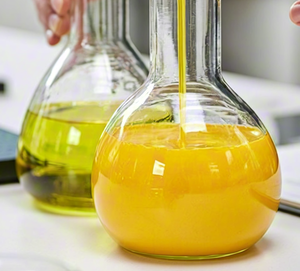 功能材料
MIAK溶劑、丙烯酸酯、SMA樹(shù)脂等