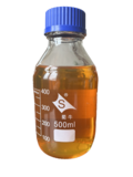 脂肪酸多胺基咪唑啉 FPI-S100MT系列緩蝕劑