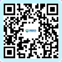 移動(dòng)網(wǎng)站