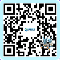 移動(dòng)網(wǎng)站