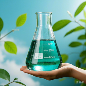 水性添加劑
包括表面活性劑、分散劑、消泡劑、潤濕流平劑產(chǎn)品