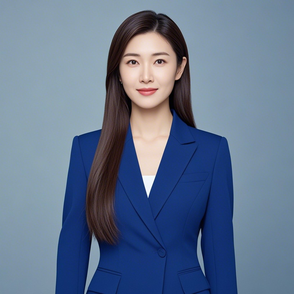 ABUIABACGAAgwoa3ywYo4ISOSTCACDiACA