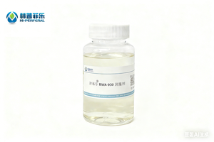 涂易乐®BWA-930水性高效基材润湿剂​